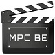 MPC-BE专业免费版 v1.5.2.3892