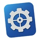 EvaGearv2.3.7699