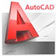 AutoCAD 2012中文版