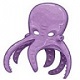 Octopus章鱼串口助手官方版 v4.2.7