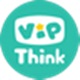 VIPThink在线少儿教学思维培训软件