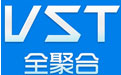 VST全聚(CIBN微视听）