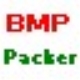 bmpPacker绿色版 v1.2.1