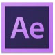 Adobe After Effects CS4官方版