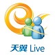 天翼live客户端