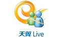 天翼live客户端