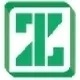 众途汽车美容管理软件官方版 v6.0.0.0