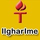 IlgharIme