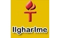 IlgharIme