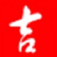 吉星抽奖软件