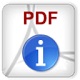 PDF Info Changer官方版 v4.0.0