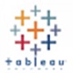 Tableau Desktop Pro官方版 v10.5.3