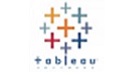 Tableau Desktop Pro