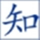 知网论文检测