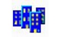cpau.exe+lsrunase.exe管理工具