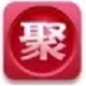 聚竞拍官方版 v3.0.0.10