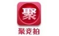 聚竞拍