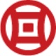 丹东银行网银控件官方版 v2.3.9.25