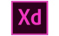 Adobe XD