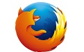 RunningCheese Firefox浏览器