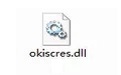 okiscres.dll