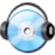 Joboshare DVD Audio Ripper官方版 v3.5.5