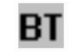 BitTornado