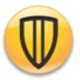 Symantec Endpoint Protection官方中文版 v14.3.7393.4000