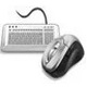 全能鼠标键盘记录器官方版 v3.2