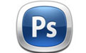 Photoshop