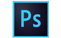 PhotoShop