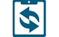 ClipboardFusion