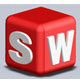 SolidWorksv1.30.7573(64bit)