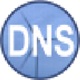 Simple DNS Plus