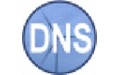 Simple DNS Plus