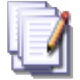 EmEditor Professional免费版 v22.4.2