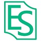 EduSoho开源网络课堂通用版