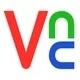 VNC远程控制软件大全-VNC远程控制软件哪个好