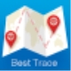 Best Trace官方版 v3.9.0.0