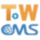 TWCMS站群文章更新器官方版 v1.1.0.0