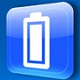 BatteryCare官方版 v0.9.36.1