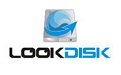 LookDisk