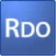 Remote Desktop Organizer绿色版 v1.4.7