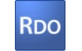 Remote Desktop Organizer