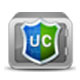 UC保险箱测试版1.0.0.2