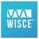 WISCE开发工具套件官方版v3.9.0.7