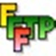 FFFtp绿色汉化版 v1.96c
