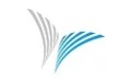 SCM Manager