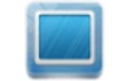 MacroTools MacroTools