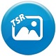 TSR Watermark Image中文绿色版 v3.7.1.3